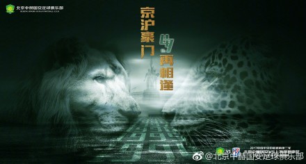 少妇叫床声