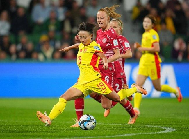 少妇叫床声