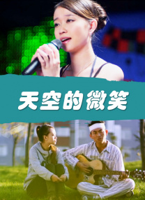 在线色导航