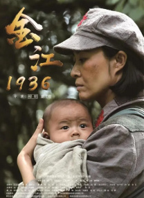 少妇叫床声